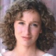 Image for article titled Who Was The Ideal John Hughes Heroine?